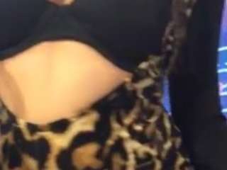 AnonymousDolly