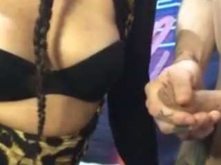anonymousdolly