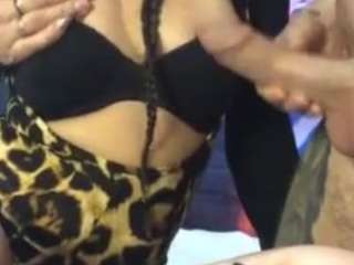 AnonymousDolly
