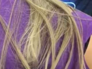 AnonymousDolly