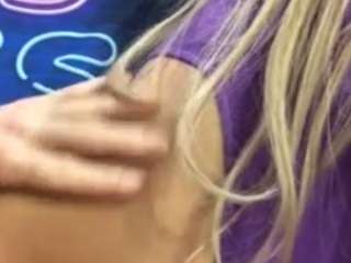 anonymousdolly