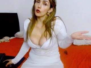  barbarawills24 chat room