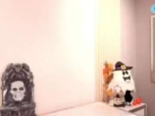 bbwpaige webcam model