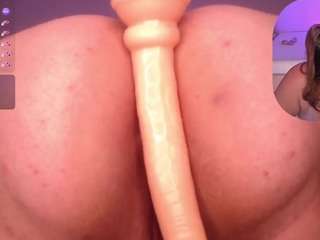 bbwpaige