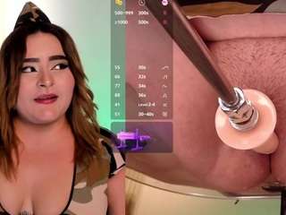 bbwpaige from CamSoda is Freechat