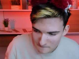 bondi-vv webcam model