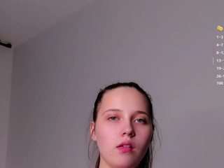 cecilemuskopf from CamSoda is Freechat