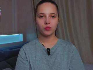 cecilemuskopf camsoda