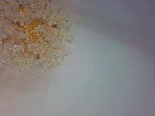 cecilemuskopf Live Webcam on CamSoda