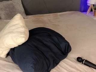 cecilemuskopf from CamSoda