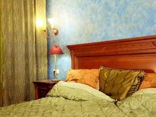 cecilemuskopf webcam