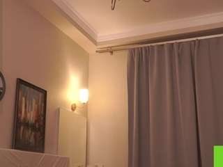  cheekie-breekiie chat room