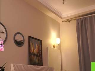  cheekie-breekiie chat room