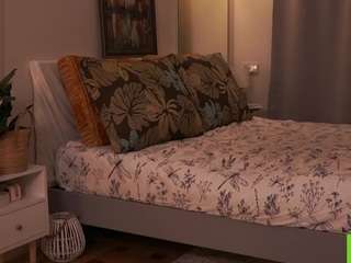  cheekie-breekiie chat room