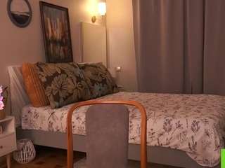  cheekie-breekiie chat room