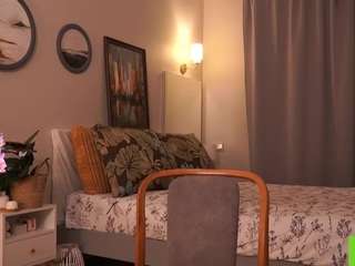  cheekie-breekiie chat room