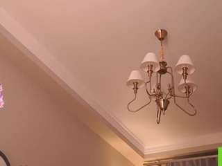  cheekie-breekiie chat room