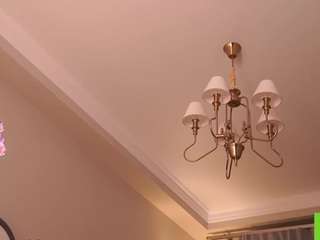  cheekie-breekiie chat room