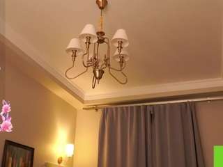 cheekie-breekiie webcam