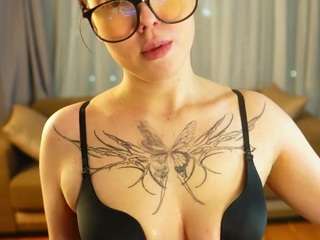 constancerezac webcam