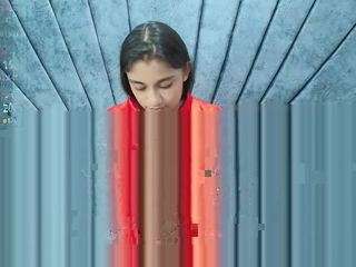 cute-soffia1 Live Webcam on CamSoda