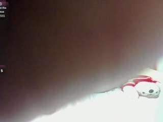 Live webcam model dulcemorbida on Soda Cams