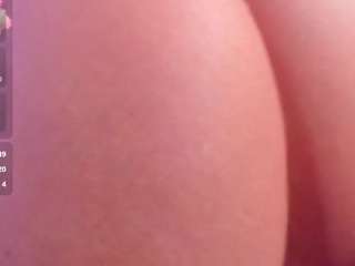 dulcemorbida