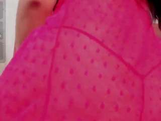 dulcemorbida