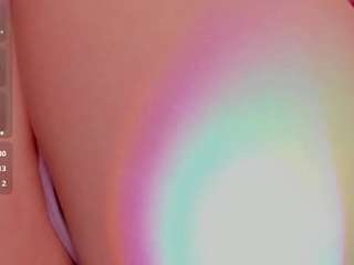 dulcemorbida