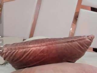 dulcemorbida