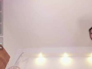 dulcemorbida