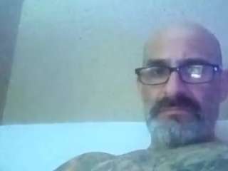 elchokoloko Live Webcam on CamSoda