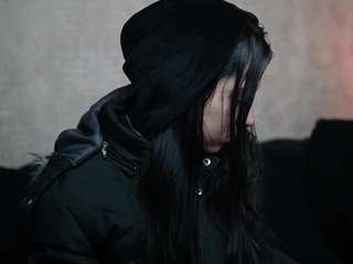 emilyjupiter webcam model