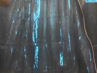 indian-spice webcam