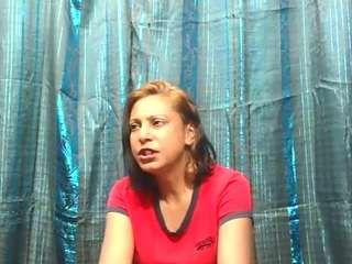  indian-spice chat room