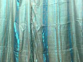 indian-spice webcam model