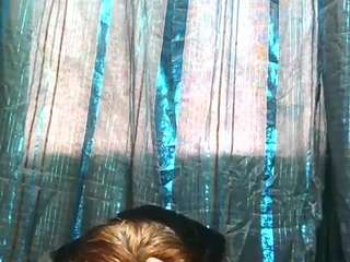  indian-spice chat room