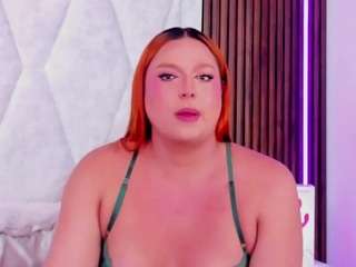  irinaavega chat room