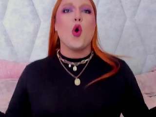 irinaavega Live Webcam on {site_name}