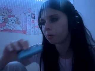  isabellagarcia chat room