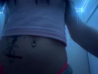 isabellagarcia webcam