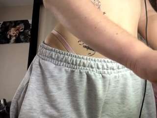 isabellagarcia webcam