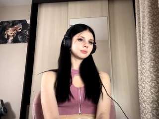  isabellagarcia chat room