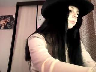 isabellagarcia Live Webcam on CamSoda isabellagarcia Live Webcam on CamSoda