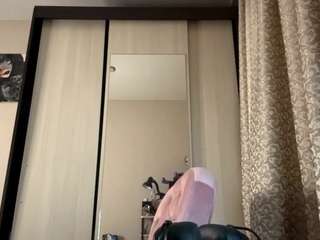  isabellagarcia chat room