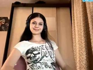  isabellagarcia chat room