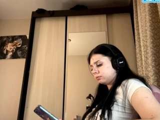  isabellagarcia chat room