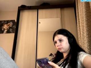  isabellagarcia chat room