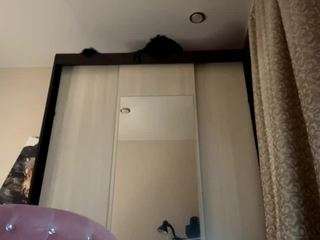  isabellagarcia chat room