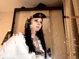 isabellagarcia Live Webcam on {site_name}